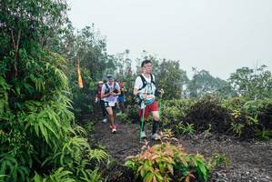 BIB: 
                            <button type="button" onclick="openModal(26272703)" class="btn btn-primary btn-sm float-right btn-popup" data-toggle="modal" data-target=".modal-high-quality">
                        <i class="fas fa-shopping-cart"></i> Add to Cart
                    </button>
                                            <button type="button" onclick="isThisMe(26272703, true)" class="btn btn-success btn-sm float-right btn-popup btn-isme hidden" data-toggle="tooltip" data-placement="bottom" title="นี่คือรูปของคุณใช่ไหม คลิกที่นี่เพื่อเอาเข้าอัลบั้ม">
                        <i class="fas fa-plus"></i> Add to album
                    </button>
                    <button type="button" onclick="isThisMe(26272703, false)" class="btn btn-warning btn-sm float-right btn-popup btn-isnotme hidden">
                        <i class="fas fa-ban"></i> Remove from album
                    </button>